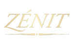 zenit – Inicio
